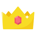 Crown,Hat,King,Layer,Photo,Royal,Royalty