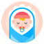 Favicon