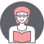 Female Styles icon 64x64