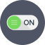 Round Varieties icon 64x64
