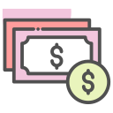 Cash,Coin,Money,Paper ok 