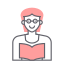 Female Styles icon 64x64