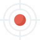 ui,target,weapons,aim,shooting,sniper ok 