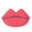 Photo Stickers: Hats icon 64x64