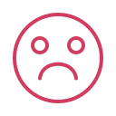 Avatar,Bad,Face,Mood,Smile,Unhappy ok 