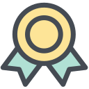 Award,Champion,General,Office,Prize,Ribbon,Winner ok 
