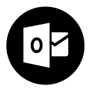 Client,Mail,Microsoft,Outlook
