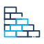 Construction 2 icon 64x64