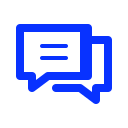 Chat,Comment,Communication,Connversation,Dialogue,Messages,Talk