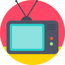 Box,Cable,Screen,Set,Television,Tv,Mintie