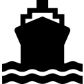 Water,Ship,Transportation