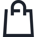 Bag,Buy,Cart,E-commerce,Marketing,Sales,Shopping