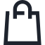 Line Free icon 64x64