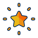 Christmas,Decorate,Decoration,Star
