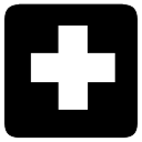 Aid,Hospital,Room,Emergency,First