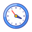 xomo: basics icon 64x64