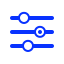 UI Essence icon 64x64