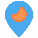 Periscope
