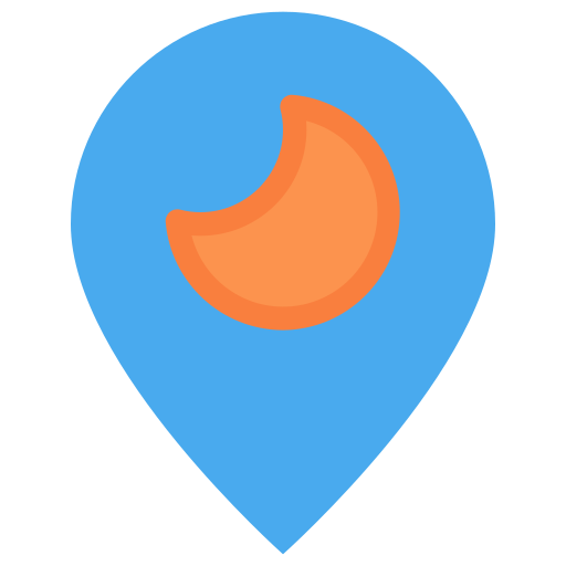 Periscope icon