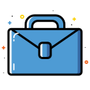 Bag,Briefcase,Business,Colorful,Office