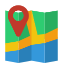 Map ok 