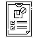 Checklist,Clipboard,Package,Report,Restriction,Shipment,Shipping
