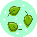 Eco,Environment,Green,Leaves,Nature,Recycle,Recycling
