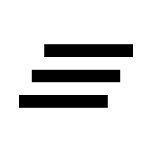 Clear, all, ic icon