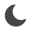 Multimedia Solid 24px icon 64x64