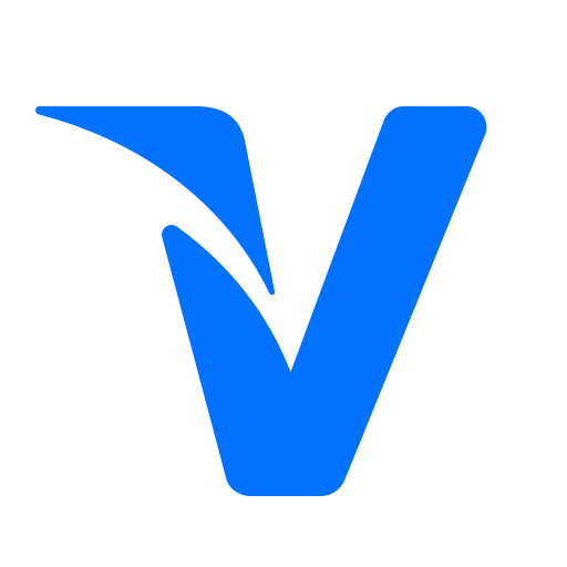Media, payment, social, visa icon