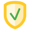 Advantage,Protection,Protect,Security,Shield