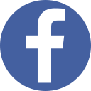 Facebook,Media,Networking,Social