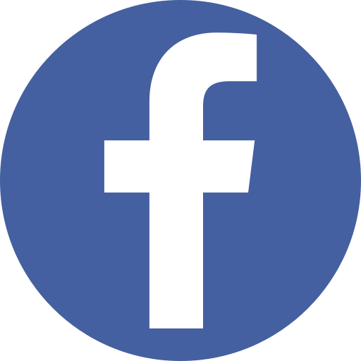 Facebook, media, networking, social icon