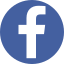 Social Circle icon 64x64