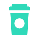 Bistro,Cafe,Coffee ok 