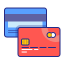 xomo: basics icon 64x64