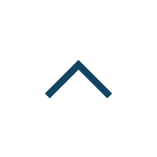 Arrow, top, up icon
