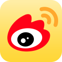 Applications,Media,Social,Weibo