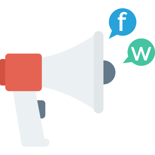 Megaphone