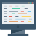ui,programming,computer,monitor,coding,screen