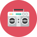 Radio ok 