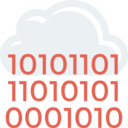 ui,coding,programming language,cloud computing,binary