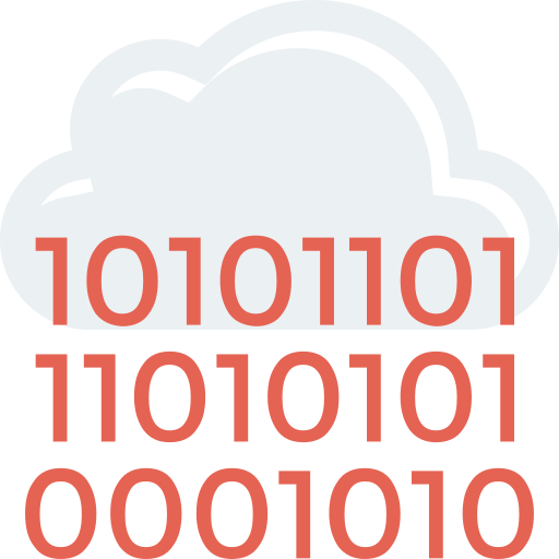 Binary