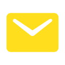 Email,Newsletter,Subscription ok 