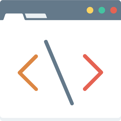 Browser