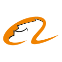Alibaba ok 