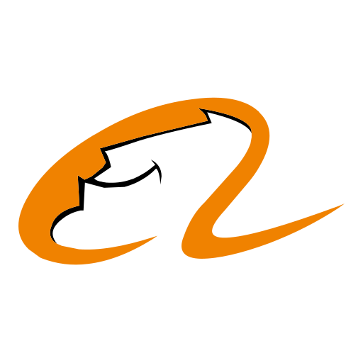 Alibaba icon