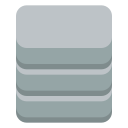 Database