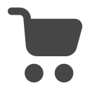 Basket,Cart,Ecommerce,Shopping,Buy,Online