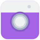 Ig,Logo,Media,Social